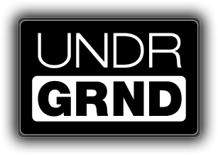 UNDR/GRND Malta Events - Techno // Electro // Music